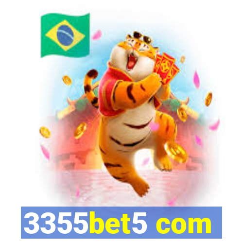 3355bet5 com